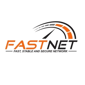 Partner Logo